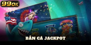 Hướng dẫn săn jackpot