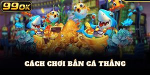 Mẹo chơi thắng lớn