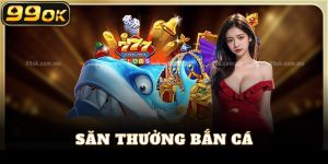 Bí quyết săn thưởng lớn