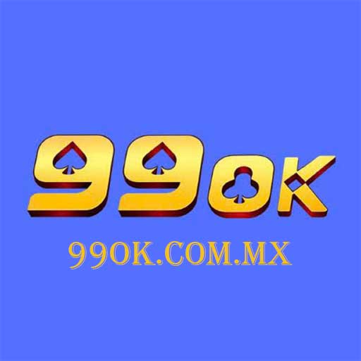 99ok.com.mx